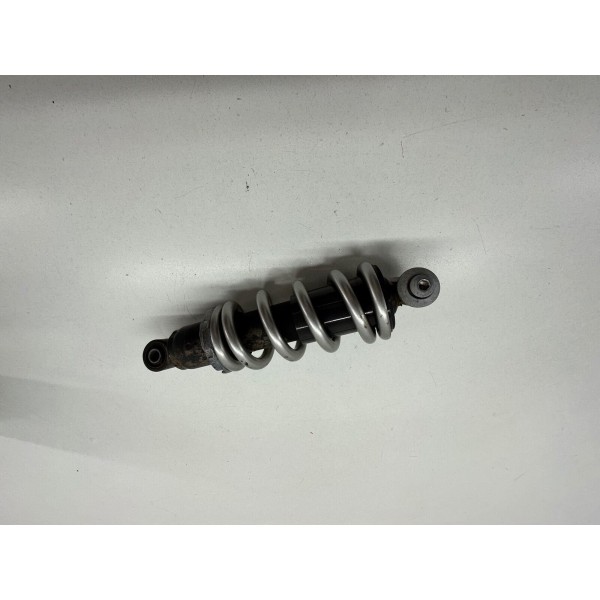 STOSSDÄMPFER AUFHÄNGUNG KAWASAKI ER6-F ER6F ER6N 2006-2009-2011