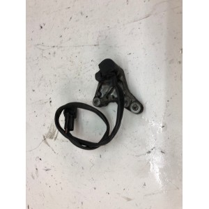 GESCHWINDIGKEITSSENSOR KAWASAKI ER-6N ER6F 2009-2011