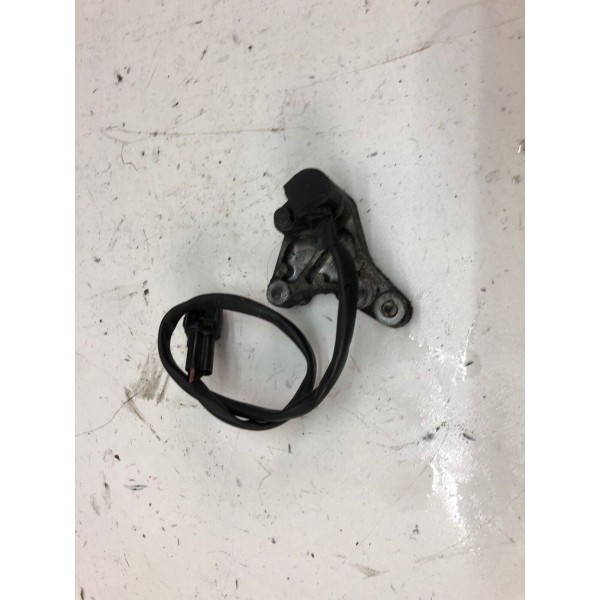 SPEED SENSOR KAWASAKI ER-6N ER6F 2009-2011