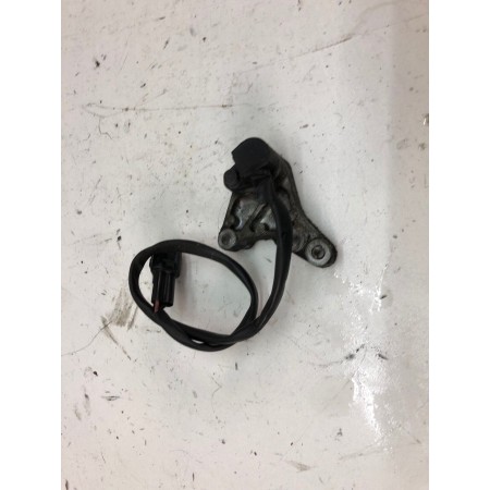 GESCHWINDIGKEITSSENSOR KAWASAKI ER-6N ER6F 2009-2011