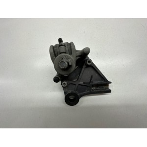 POPSTER BREMSSATTEL KAWASAKI ER6-F ER6F ER6N 2006-2009-2011