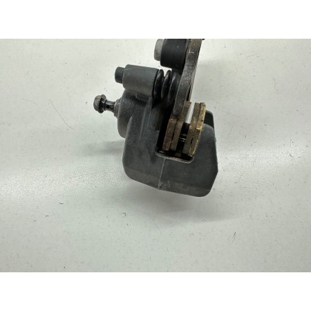 POPSTER BREMSSATTEL KAWASAKI ER6-F ER6F ER6N 2006-2009-2011