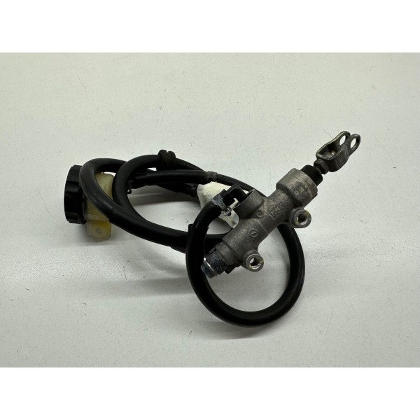 POMPA FRENO POPSTERIORE KAWASAKI ER6-F ER6-F ER6F ER6N 2006-2009-2011