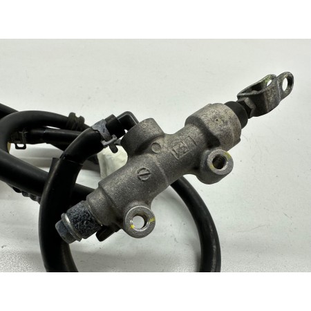 POMPA FRENO POPSTERIORE KAWASAKI ER6-F ER6-F ER6F ER6N 2006-2009-2011