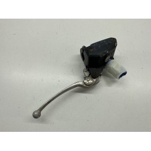 HAUPTZYLINDER VORNE RECHTS KAWASAKI ER6-F ER6F ER6N 2009-2011