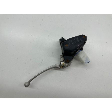 FRONT RIGHT MASTER CYLINDER KAWASAKI ER6-F ER6F ER6N 2009-2011