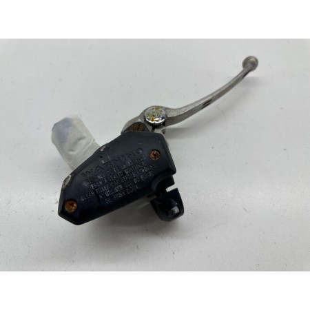 FRONT RIGHT MASTER CYLINDER KAWASAKI ER6-F ER6F ER6N 2009-2011