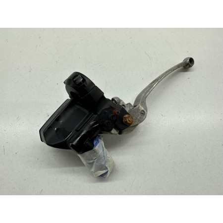 FRONT RIGHT MASTER CYLINDER KAWASAKI ER6-F ER6F ER6N 2009-2011