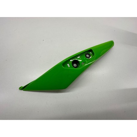 FAIRING SIDE PANEL REAR LEFT KAWASAKI ER6-F ER6F ER6N 2009-2011