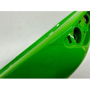 VERKLEIDUNG SEITENVERKLEIDUNG HINTEN LINKS KAWASAKI ER6-F ER6F ER6N 2009-2011 2