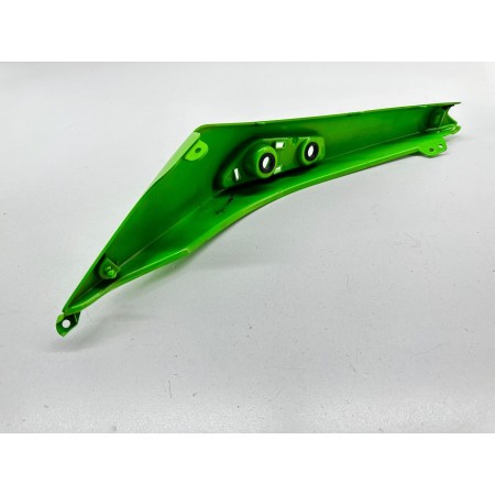 FAIRING SIDE PANEL REAR LEFT KAWASAKI ER6-F ER6F ER6N 2009-2011