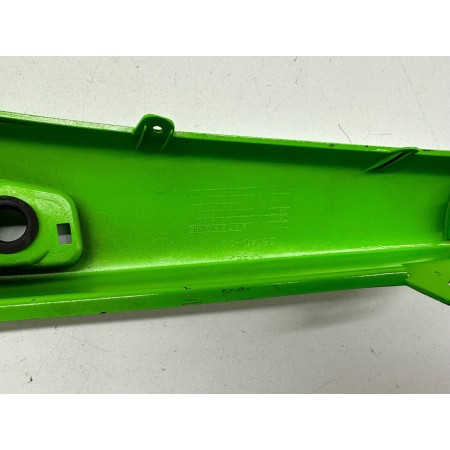 FAIRING SIDE PANEL REAR LEFT KAWASAKI ER6-F ER6F ER6N 2009-2011