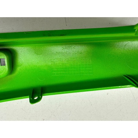 FAIRING SIDE PANEL REAR RIGHT KAWASAKI ER6-F ER6F ER6N 2009-2011