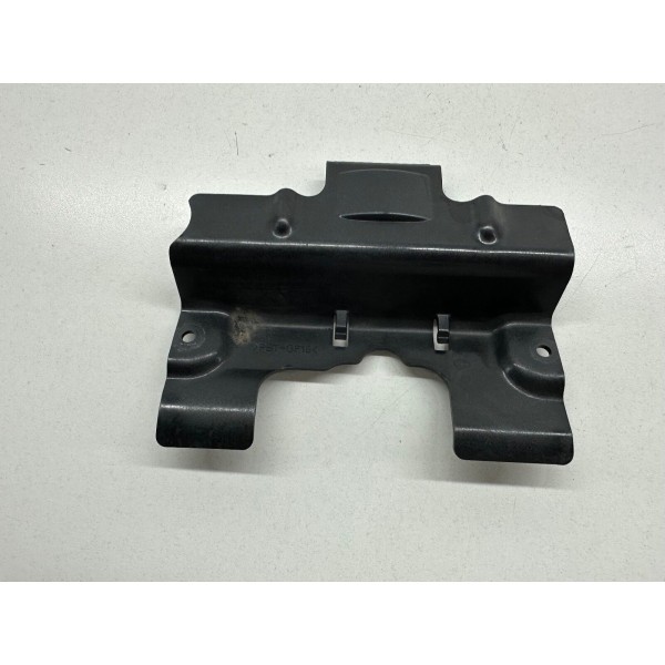 KUNSTSTOFF MOTORHAUBE KAWASAKI ER6-F ER6F ER6N 2009-2011