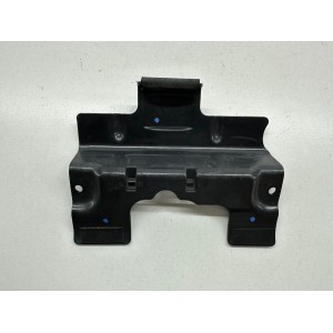 PLASTICA COVER TESTATA MOTORE KAWASAKI ER6-F ER6-F ER6F ER6N 2009-2011 2