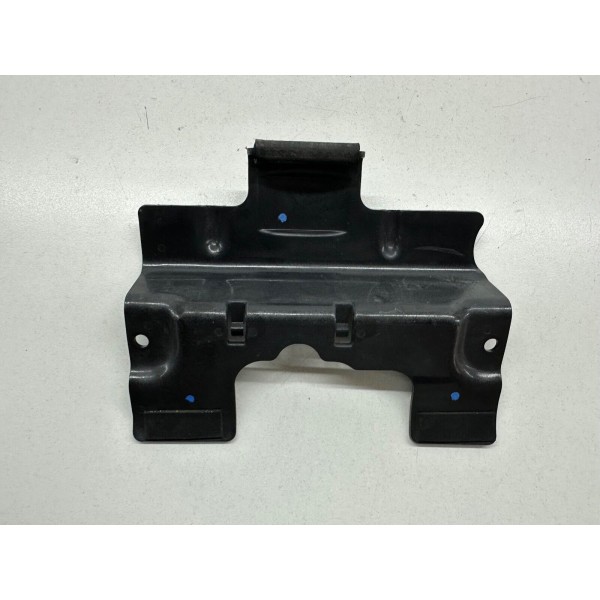 KUNSTSTOFF MOTORHAUBE KAWASAKI ER6-F ER6F ER6N 2009-2011