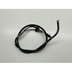 KUPPLUNGSZUG KAWASAKI ER6-F ER6F ER6N 2009-2011