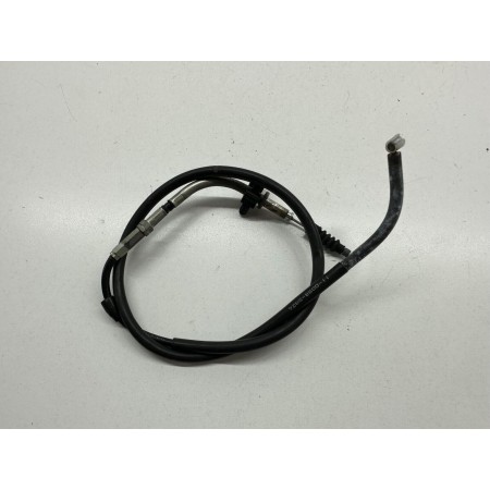 KUPPLUNGSZUG KAWASAKI ER6-F ER6F ER6N 2009-2011