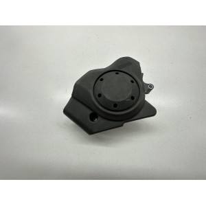 COUVERCLE DE PIGNON DE CARTER KAWASAKI ER6-F ER6F ER6N 2009-2011