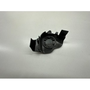 CARTER COVER COPRI PIGNONE KAWASAKI ER6-F ER6-F ER6F ER6N 2009-2011 2