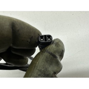 SENSOR DE CABALLETE LATERAL KAWASAKI ER6-F ER6F ER6N 2009-2011 2