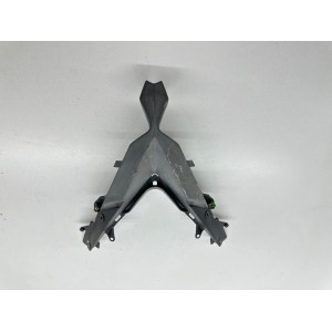 PLASTICA COVER MUSO FARO ANTERIORE KAWASAKI ER6-F ER6-F ER6F 2009-2011 2