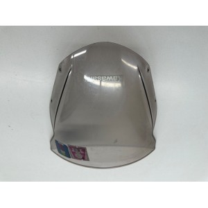 SCHEIBE PLEXIGLAS VORDERE WINDSCHUTZSCHEIBE KAWASAKI ER6-F ER6F 2009-2011