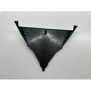 PLASTICA COVER CRUSCOTTO KAWASAKI ER6-F ER6-F ER6F 2009-2011 2