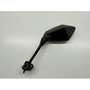 LINKER SPIEGEL LINKS ORIGINAL KAWASAKI ER6-F ER6F 2009-2011