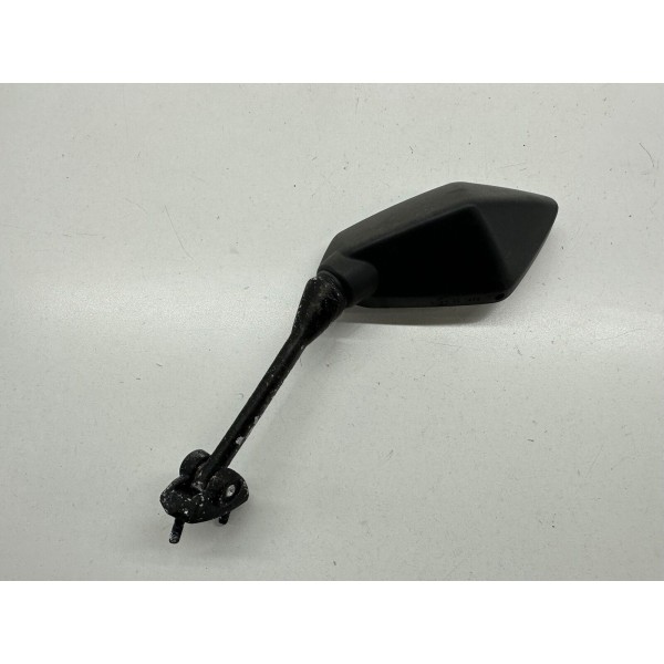 LEFT MIRROR LEFT ORIGINAL KAWASAKI ER6-F ER6F 2009-2011