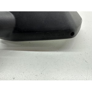 MIROIR GAUCHE ORIGINAL KAWASAKI ER6-F ER6F 2009-2011 2