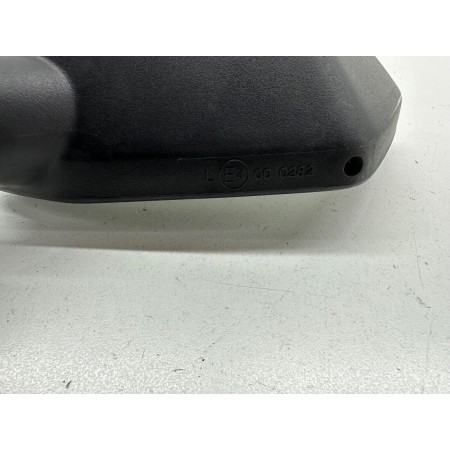 SPECHIETTO RETROVISORE SINISTRO SX ORIGINALE KAWASAKI ER6-F ER6-F ER6F 2009-2011