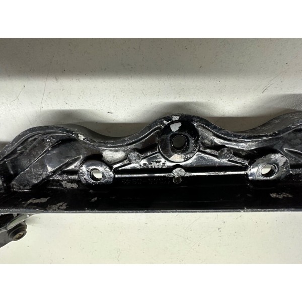 STAFFA CUPOLINO SPECHIETTI ANTERIORE KAWASAKI ER6-F ER6-F ER6F 2009-2011