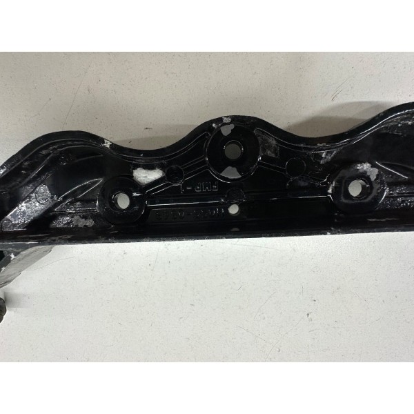 STAFFA CUPOLINO SPECHIETTI ANTERIORE KAWASAKI ER6-F ER6-F ER6F 2009-2011