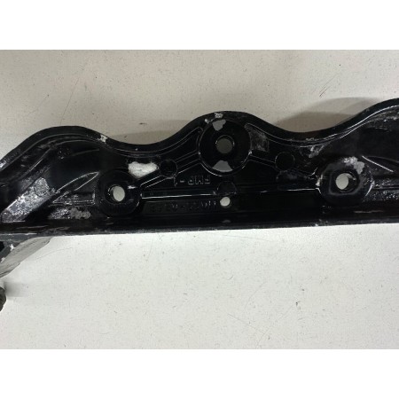 FAIRING BRACKET FRONT MIRROR KAWASAKI ER6-F ER6F 2009-2011