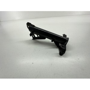 KAWASAKI ER6-F ER6F FRONTVERKLEIDUNG INSTRUMENTENTAFEL 2009-2011