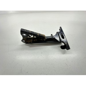 KAWASAKI ER6-F ER6F FRONT FAIRING INSTRUMENT PANEL 2009-2011 2