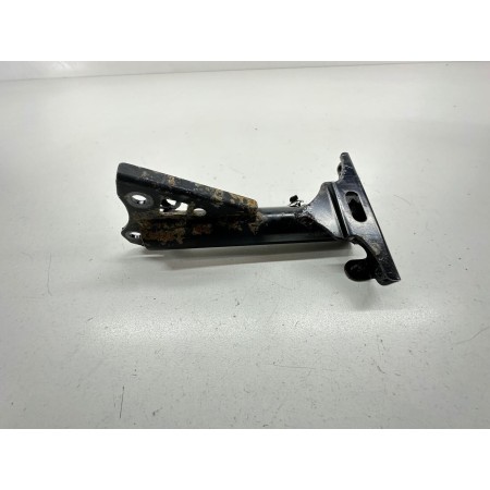 KAWASAKI ER6-F ER6F FRONT FAIRING INSTRUMENT PANEL 2009-2011