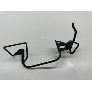 VERKLEIDUNGSHALTER VORNE KAWASAKI ER6-F ER6F 2009-2011