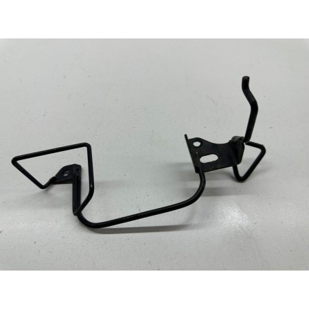 STAFFA ANTERIORE PASSACAVI KAWASAKI ER6-F ER6-F ER6F 2009-2011