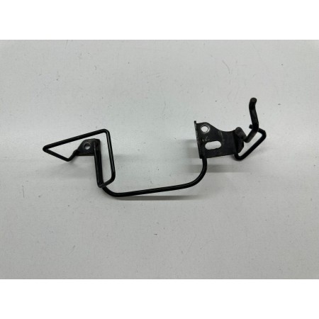 SUPPORT DE CHAUMAGE AVANT KAWASAKI ER6-F ER6F 2009-2011