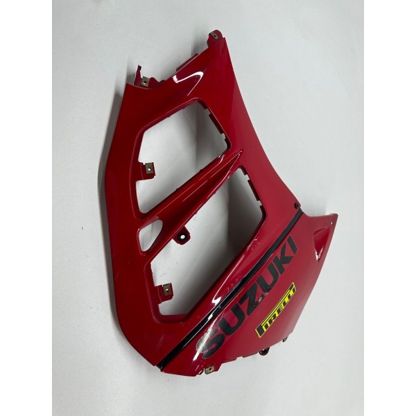 CARENADO FRONTAL PANEL LATERAL DERECHO SUZUKI RF 600 R 1993-1998 GN76
