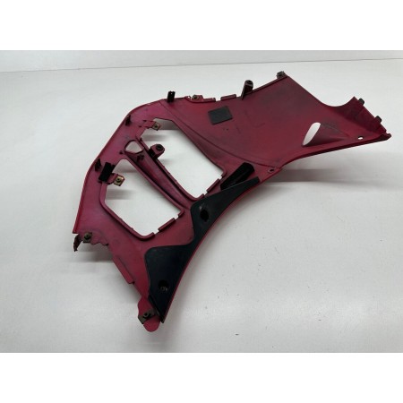 CARENA FIANCHETTO ANTERIORE DESTRO DX SUZUKI RF 600 R RF600 R 1993-1998 GN76