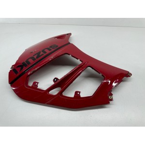 FAIRING FRONT RIGHT SIDE PANEL SUZUKI RF 600 R 1993-1998 GN76