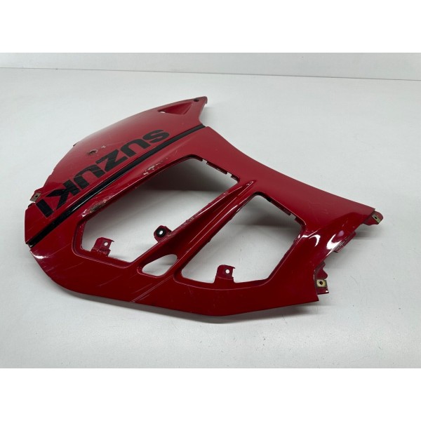 VERKLEIDUNG VORNE RECHTS SEITE SUZUKI RF 600 R 1993-1998 GN76