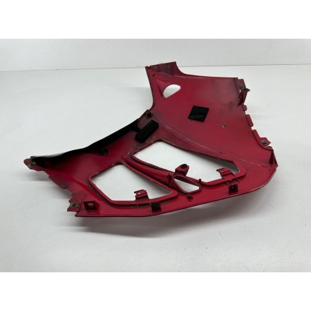 FAIRING FRONT RIGHT SIDE PANEL SUZUKI RF 600 R 1993-1998 GN76