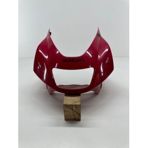 VERKLEIDUNG VERKLEIDUNG VORNE SCHILD SUZUKI RF 600 R 1993-1998 GN76