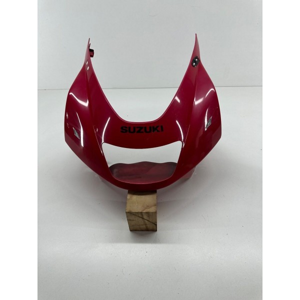 FAIRING FAIRING FRONT SHIELD SUZUKI RF 600 R 1993-1998 GN76