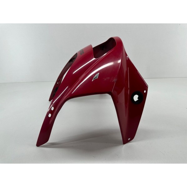 CARÉNAGE CARÉNAGE BOUCLIER AVANT SUZUKI RF 600 R 1993-1998 GN76