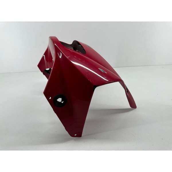 FAIRING FAIRING FRONT SHIELD SUZUKI RF 600 R 1993-1998 GN76